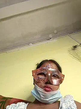 tinabhabhi online show from 03/02/25, 09:31