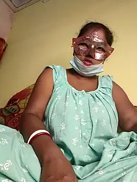 tinabhabhi online show from 03/13/25, 09:32