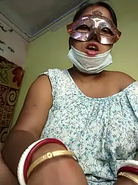 tinabhabhi online show from 03/18/25, 10:57