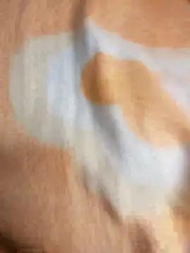 tinabhabhi online show from 03/19/25, 04:25