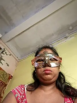 tinabhabhi online show from 09/27/25, 09:58