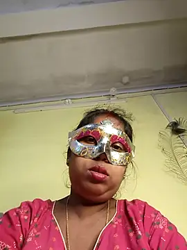 tinabhabhi online show from 11/24/25, 11:43