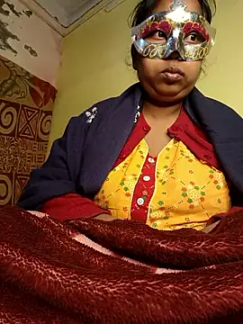 tinabhabhi online show from 01/09/26, 01:30