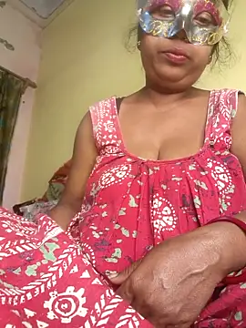 tinabhabhi online show from 02/07/26, 06:44