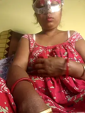 tinabhabhi online show from 02/14/26, 06:37