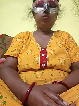 tinabhabhi online show from 02/23/26, 07:11