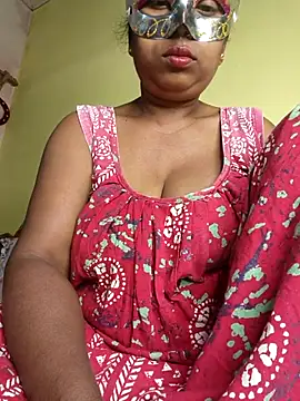 tinabhabhi online show from 02/24/26, 06:39