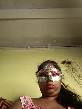 tinabhabhi online show from 04/17/26, 10:07