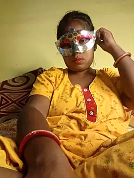 tinabhabhi online show from 05/26/26, 09:38