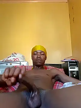 the666D online show from 12/07/24, 04:03