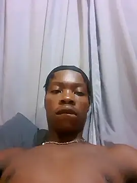 the666D online show from 01/13/25, 01:13