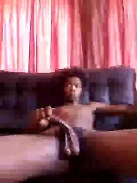 the666D online show from 02/04/25, 09:49