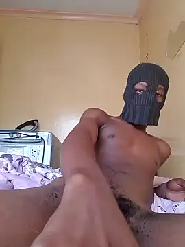 the666D online show from 02/26/25, 05:53