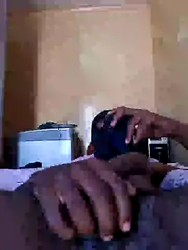 the666D online show from 03/05/25, 10:44