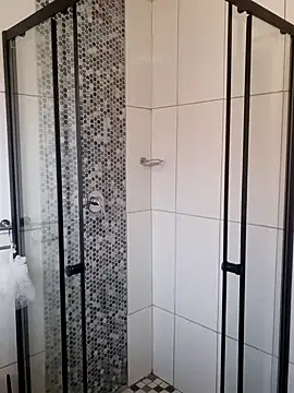 the666D online show from 03/10/25, 07:32