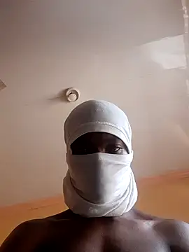 the666D online show from 03/12/25, 06:18