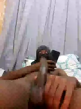 the666D online show from 03/21/25, 10:50