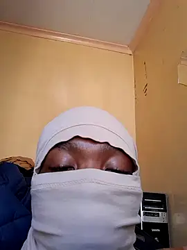 the666D online show from 09/30/25, 10:42