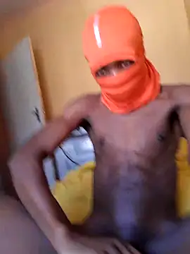 the666D online show from 10/22/25, 10:26