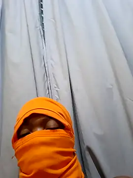 the666D online show from 11/24/25, 02:33