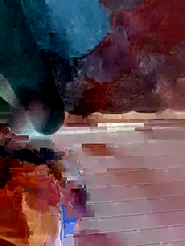 the666D online show from 04/16/26, 02:51