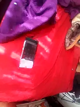 the666D online show from 04/21/26, 09:26