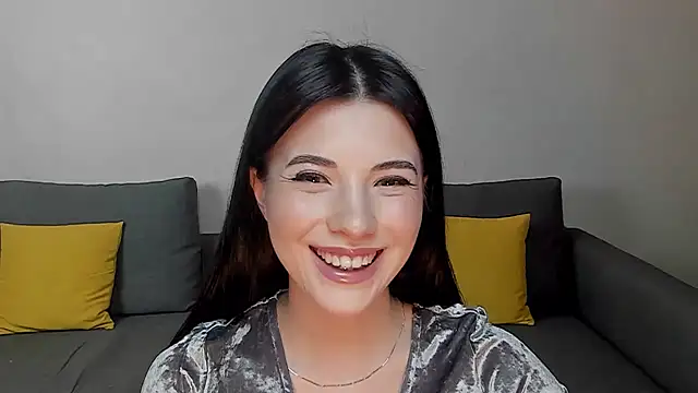 Anita Robby online show from 01/28/25, 12:00