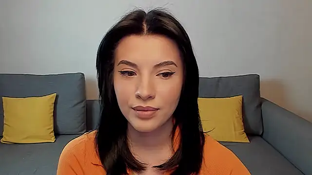 Anita Robby online show from 02/08/25, 10:18