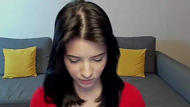 Anita Robby online show from 02/24/25, 10:48