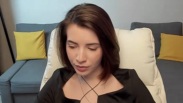 Anita Robby online show from 10/14/25, 12:28