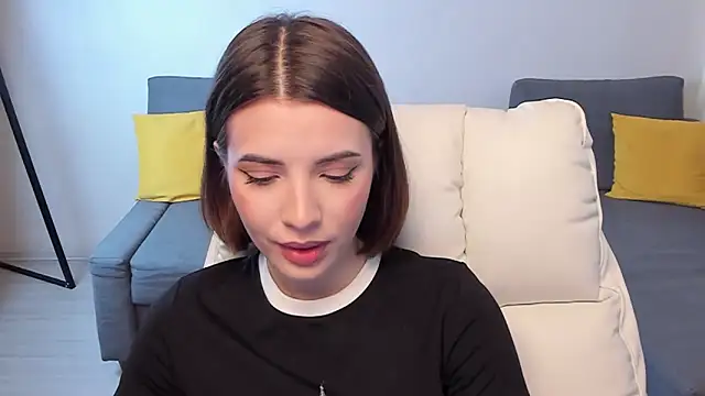 Anita Robby online show from 04/13/26, 12:43