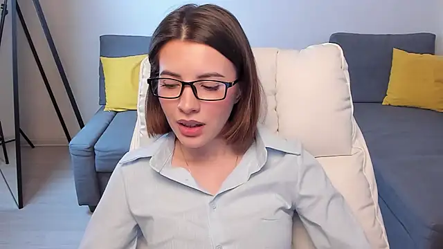 Anita Robby online show from 04/22/26, 12:50