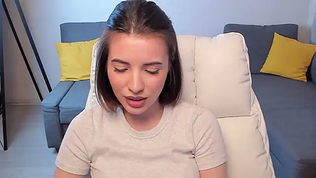 Anita Robby online show from 05/09/26, 02:22