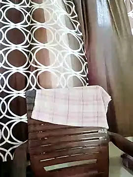 Anika-Bhabhi online show from 01/06/25, 07:42