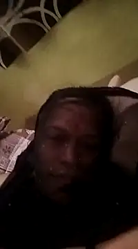 Anika-Bhabhi online show from 01/14/25, 08:20