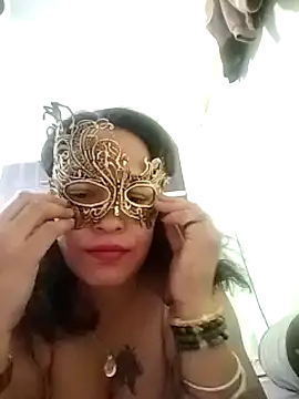 Anika-Bhabhi online show from 02/13/25, 08:59