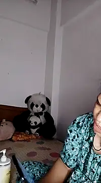 Anika-Bhabhi online show from 03/15/25, 07:53