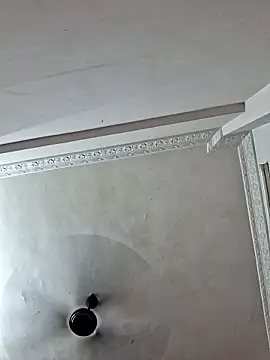 Anika-Bhabhi online show from 09/11/25, 10:59