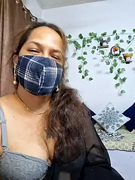 Anika-Bhabhi online show from 11/04/25, 09:41