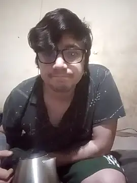 thecatblack1998 online show from 03/22/26, 04:38