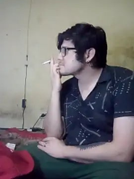 thecatblack1998 online show from 03/25/26, 06:41