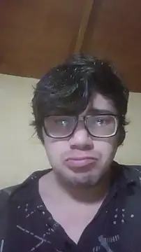 thecatblack1998 online show from 04/02/26, 02:09