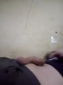 thecatblack1998 online show from 04/03/26, 04:10