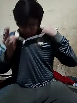 thecatblack1998 online show from 04/17/26, 10:40