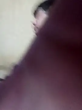 thecatblack1998 online show from 04/22/26, 12:02