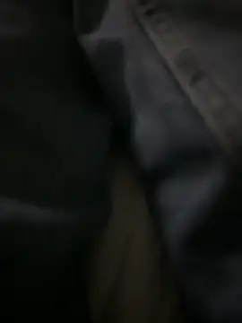 Snapshot of SensualG300 chatting on 11/08/25, 02:56 SensualG300 online show from 11/08/25, 02:56