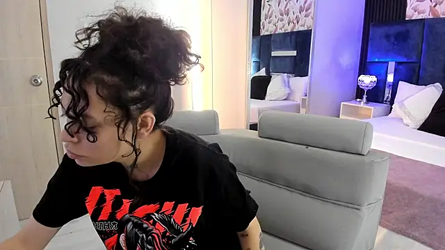 KatherineGomez online show from 03/30/26, 02:45