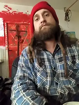 Ozomitro online show from 01/14/26, 08:31