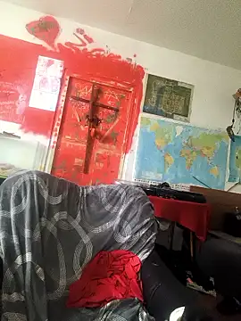 Ozomitro online show from 02/01/26, 08:46