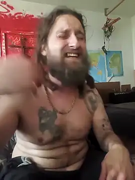 Ozomitro online show from 02/02/26, 08:57